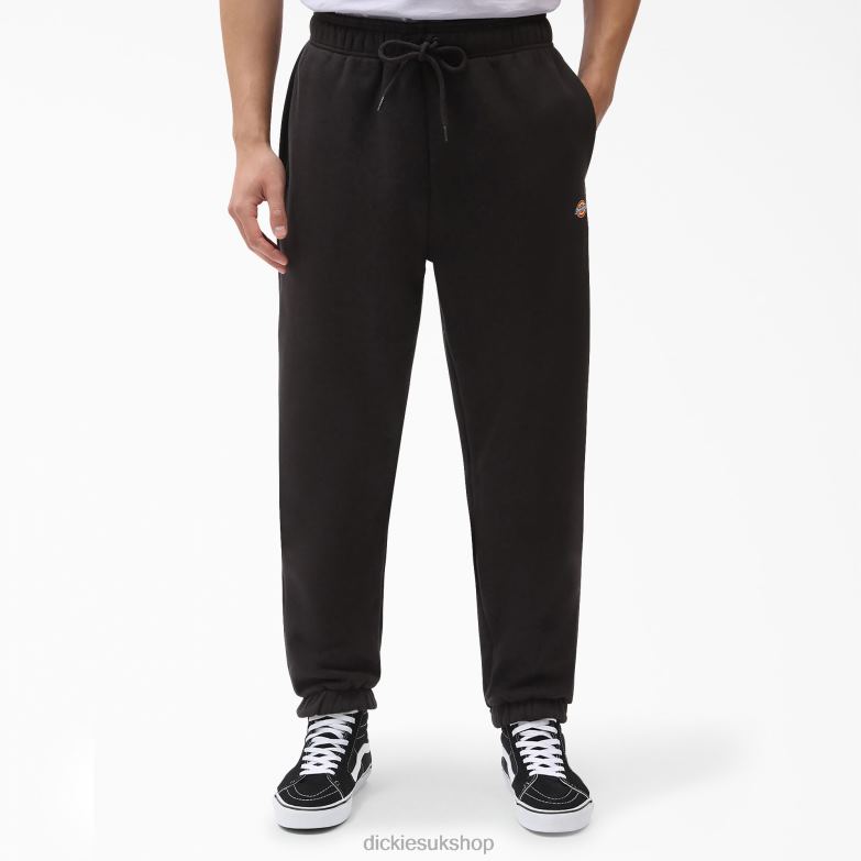 Mapleton Fleece Sweatpants Men Dickies Regular 88T84297 Apparel